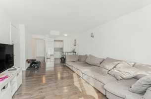 featured image of 29 Adrian Ave #C3