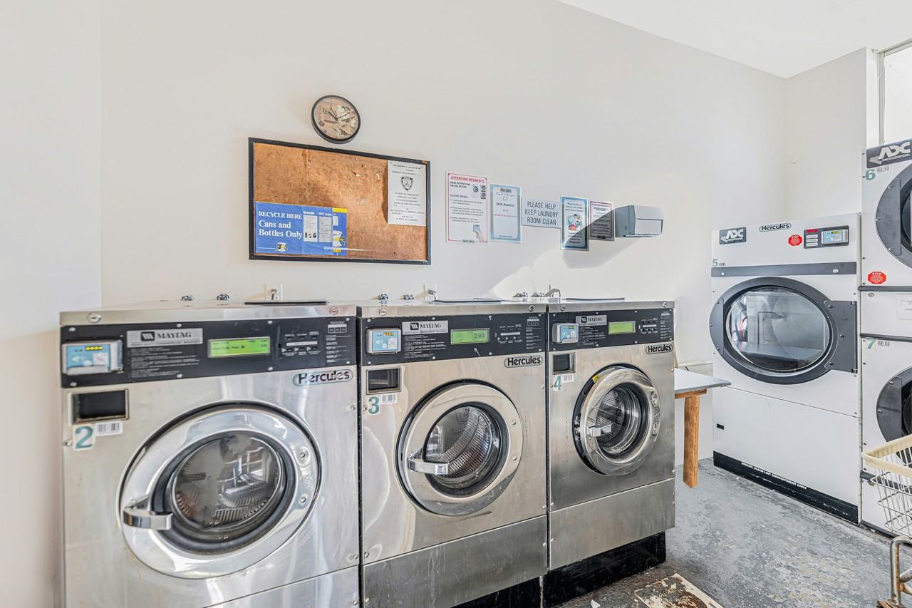 29 Adrian Ave #C3 - Photo 2 of 15