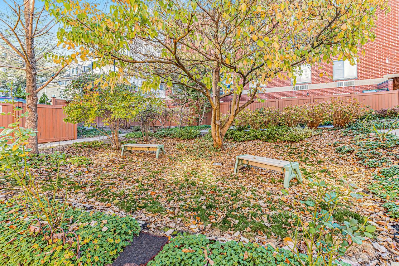 29 Adrian Ave #C3 - Photo 5 of 15