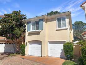 11361 Carmel Creek Rd - Photo 1 of 1