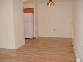1225 S Lumber St - Photo 1 of 1
