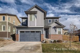 17181 E Cedar Gulch Dr - Photo 1 of 1