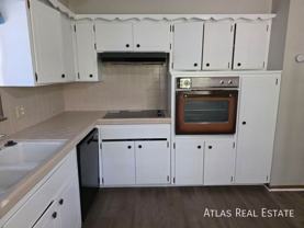 8424 Travis Ln - Photo 1 of 1