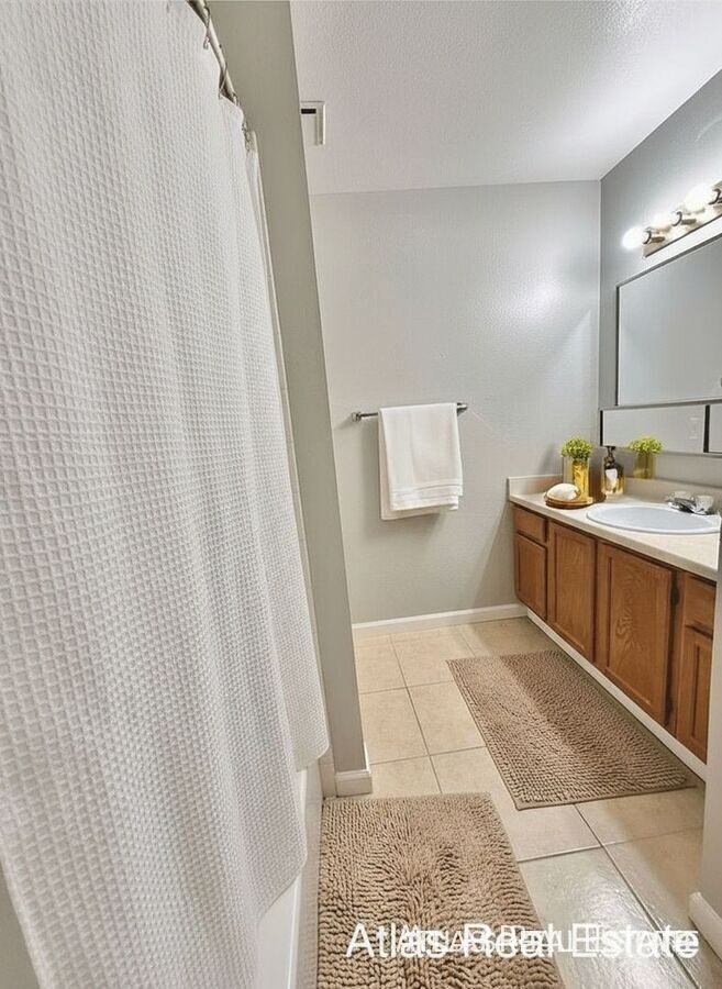 6972 Peyote Way - Photo 3 of 12