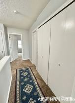6972 Peyote Way - Photo 1 of 1