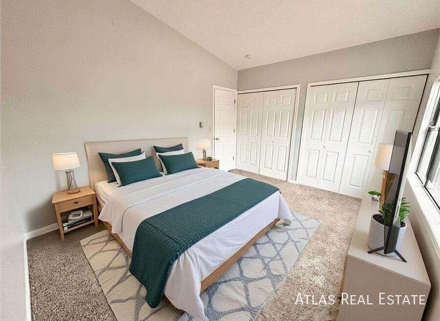 6972 Peyote Way - Photo 2 of 12