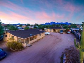 225 S Grand Dr #2 - Photo 1 of 1