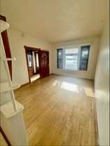 1909 London Rd - Photo 1 of 1