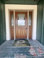 featured image of 1409 Superior Ave #A