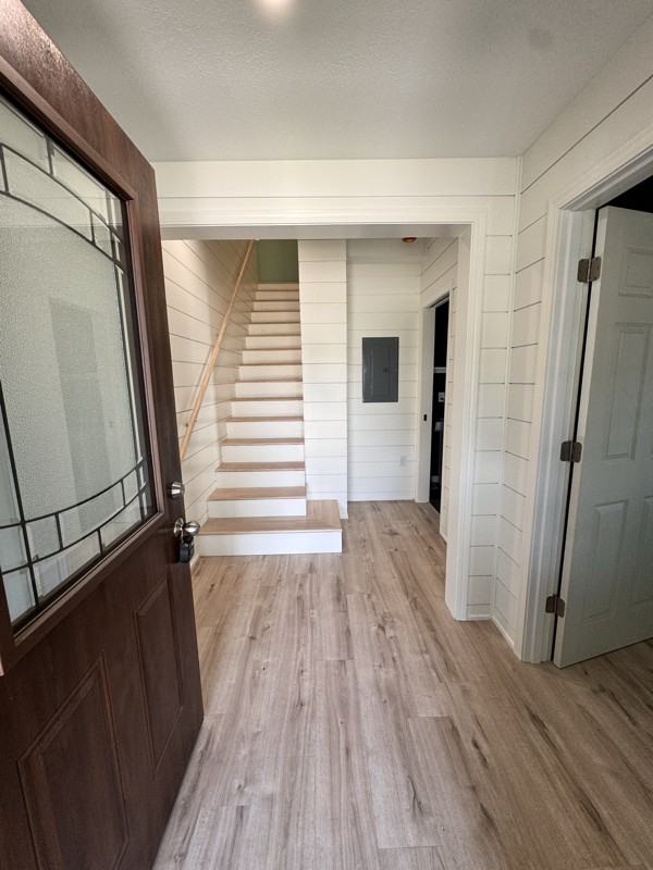 1409 Superior Ave #A - Photo 2 of 16