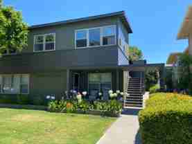 722 E Carson St #6 - Photo 1 of 1