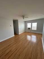 676 Shatto Place - Photo 1 of 1