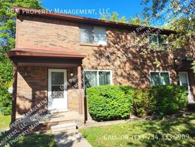 1384 Champaign Rd - Photo 1 of 1