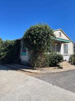 featured image of 1391 Broadway