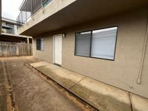 ROS551 - Photo 1 of 1