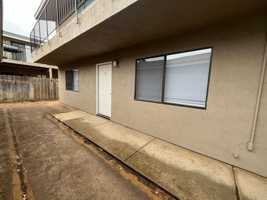 featured image of 551 Rose Ct