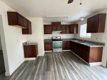 ROS551 - Photo 1 of 1