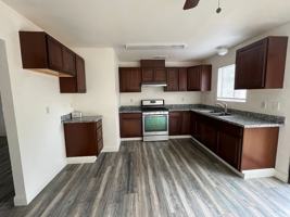 featured image of 551 Rose Ct