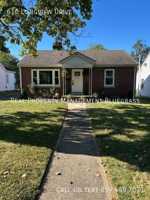 featured image of 616 Longview Dr