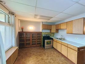 5432 Baywood St #1 - Photo 1 of 1