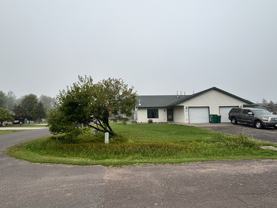 7602 John Ave - Photo 1 of 1