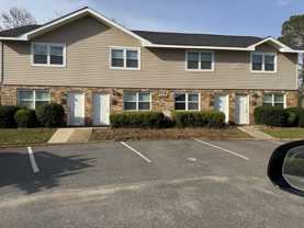 2508 Redwood Ct #3 - Photo 1 of 1