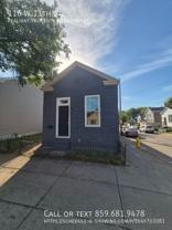 116 W 11th St - Photo 1 of 1