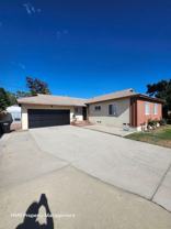 279 San Felipe St - Photo 1 of 1
