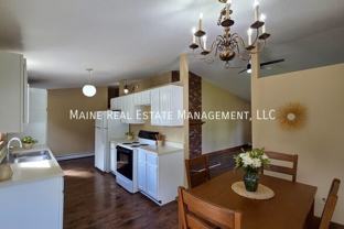 166 Water St #7 - Photo 1 of 1