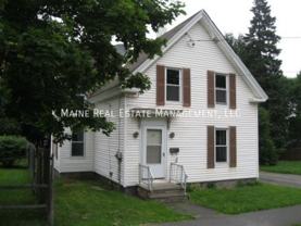 391 Buck St - Photo 1 of 1