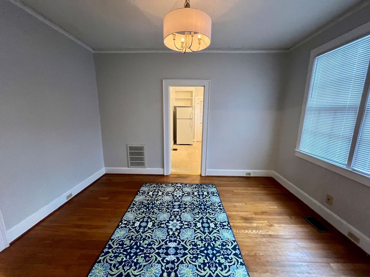 716 B Ave - Photo 7 of 14