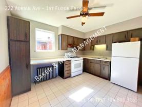 222 Adrian Ave - Photo 1 of 1