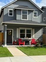 626 N Willitts St - Photo 1 of 1