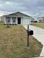 featured image of 1421 Centipede Dr