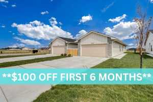 featured image of 2174 N Melody Ct