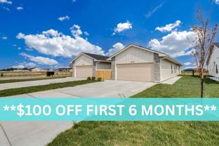 2174 N Melody Ct - Photo 1 of 1