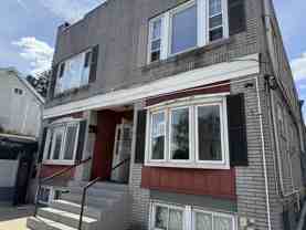 778 3rd St #2 - Photo 1 of 1