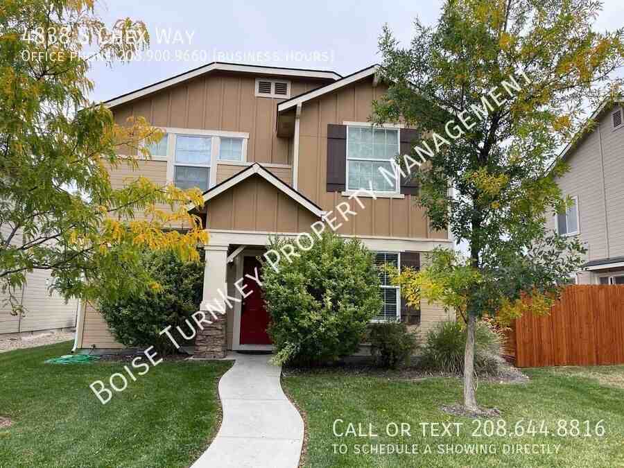 4838 South Chex Way - Photo 6 of 37