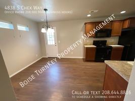 featured image of 4838 S Chex Way