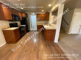 featured image of 4838 S Chex Way