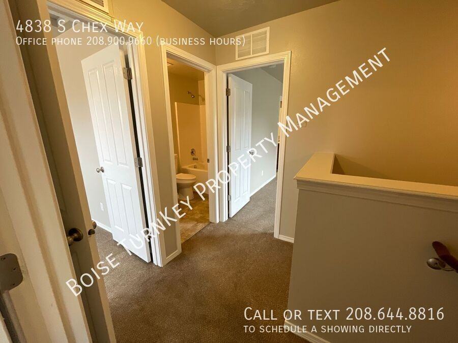 4838 South Chex Way - Photo 7 of 37