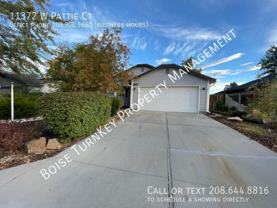 11372 W Pattie Ct - Photo 1 of 1