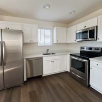 featured image of 1135 E Chipman Rd