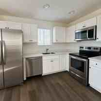 The Chipman Apartments - Photo 1 of 1