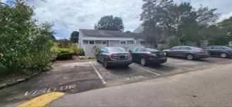 3708 San Pablo Dr - Photo 1 of 1