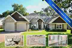 1438 E Shores Blvd - Photo 1 of 1