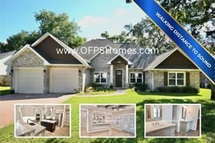 1438 E Shores Blvd - Photo 1 of 1