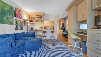 1301 20th St Nw #816 - Photo 1 of 1