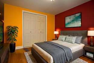 608 Harvard St Nw - Photo 1 of 1