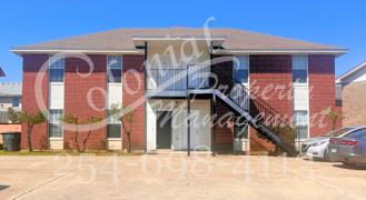 1703 Benttree Dr #A - Photo 1 of 1